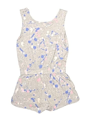 Gap Kids Dress (view 2)