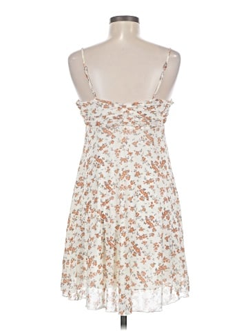 Kirious Casual Dress (view 2)