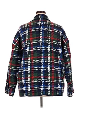 Gap Jacket (view 2)