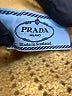 Prada Yellow Cardigan Size L (estimated) - photo 5