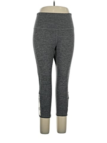 GAIAM Active Pants (view 1)