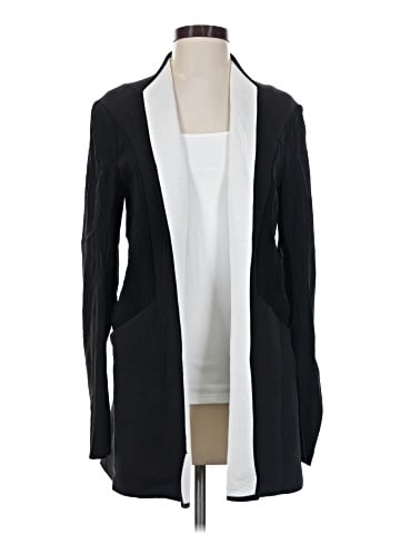 Zero + Maria Cornejo Blazer (view 1)