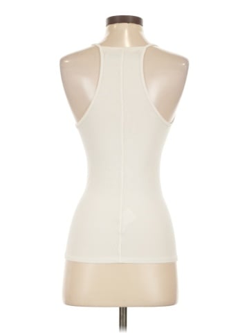 Enza Costa Tank Top (view 2)