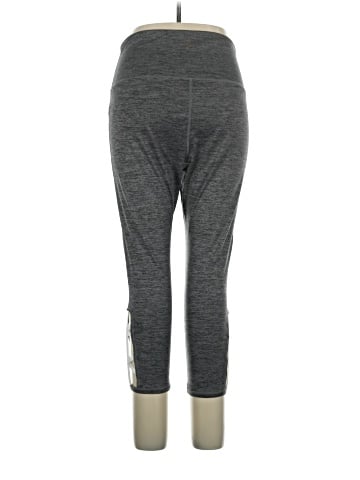 GAIAM Active Pants (view 2)