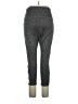 GAIAM Gray Active Pants Size XL - photo 2