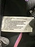 Assorted Brands Graphic Black Active Pants Size S (kids) - photo 4