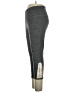 GAIAM Gray Active Pants Size XL - photo 5