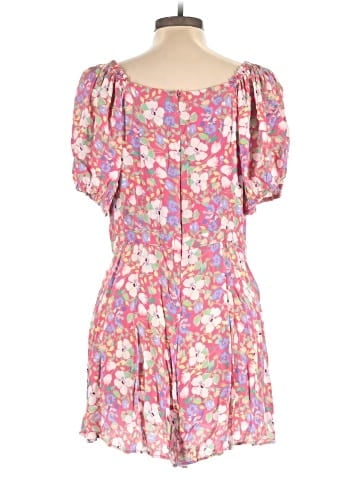 Yumi Kim Romper (view 2)