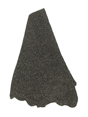 Maeve Scarf (view 2)