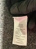 Talbots Black Pullover Sweater Size M - photo 8