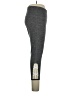 GAIAM Gray Active Pants Size XL - photo 4