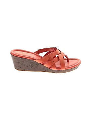 Cole Haan Wedges (view 1)