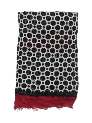 Vera Bradley Scarf (view 2)