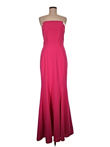 Jill Jill Stuart Cocktail Dress (view 1)