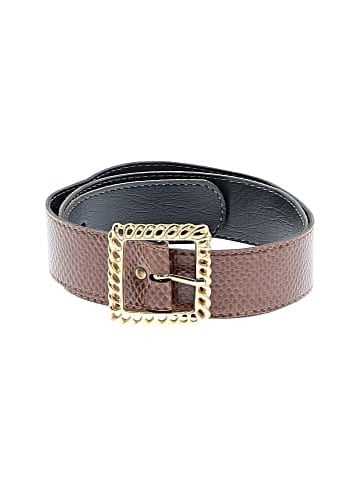 Unbranded Belt (view 1)