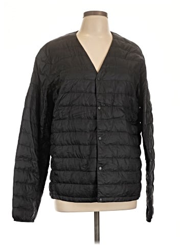 Uniqlo Jacket (view 1)
