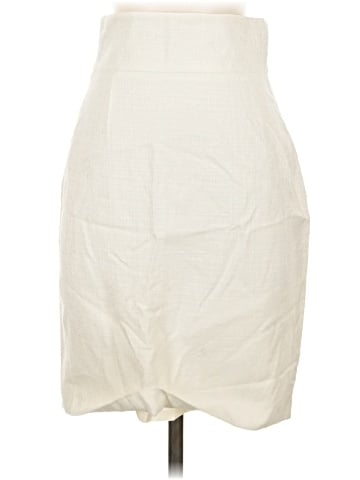 Antonio Melani Formal Skirt (view 1)