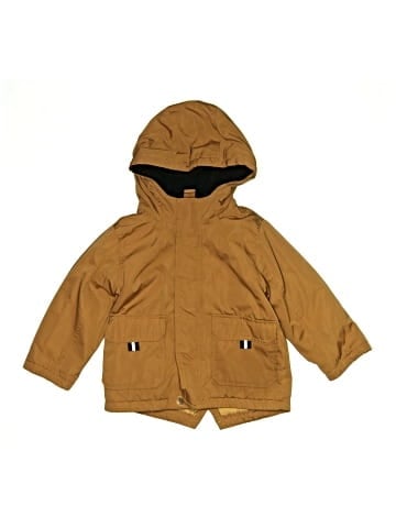 Wonder Nation Raincoat (view 1)