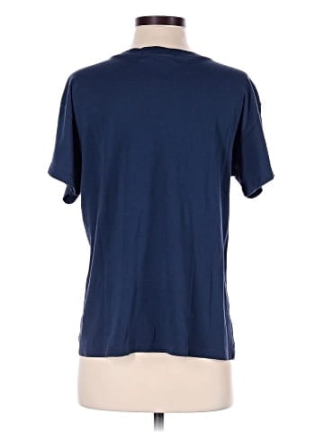 LETLUV Short Sleeve T-Shirt (view 2)
