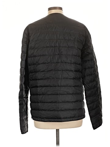 Uniqlo Jacket (view 2)