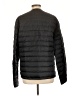 Uniqlo Black Jacket Size L - photo 2