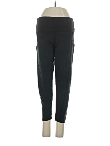 Intro Active Pants (view 1)