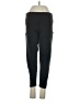 Intro Black Active Pants Size S - photo 1