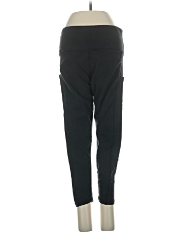 Intro Active Pants (view 2)