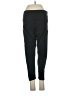 Intro Black Active Pants Size S - photo 2