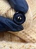 Prada Yellow Cardigan Size L (estimated) - photo 4