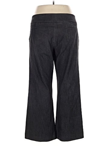 Sandro Sportswear Casual Pants (view 2)