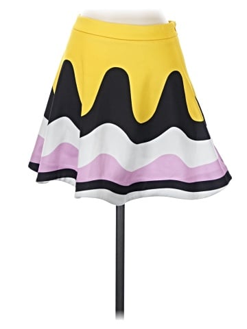 L'Atiste by Amy Casual Skirt (view 1)