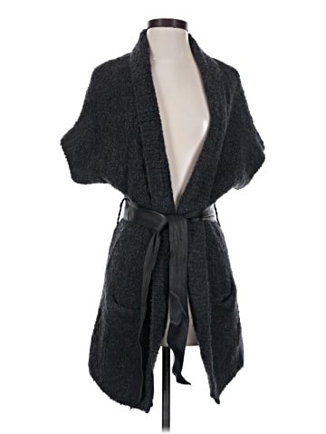 Vince. Cardigan (view 1)
