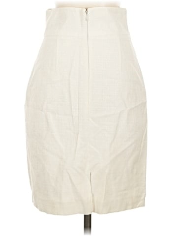 Antonio Melani Formal Skirt (view 2)
