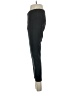 Intro Black Active Pants Size S - photo 5
