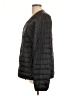 Uniqlo Black Jacket Size L - photo 5