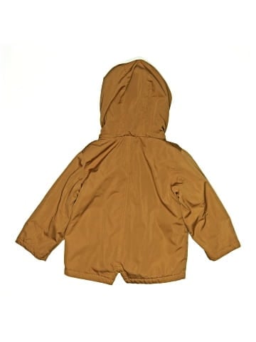 Wonder Nation Raincoat (view 2)