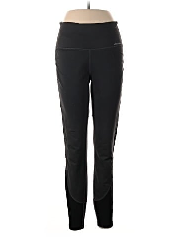 Eddie Bauer Active Pants (view 1)
