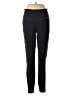 Eddie Bauer Black Active Pants Size M - photo 1