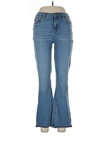 Tommy Hilfiger Jeans (view 1)