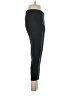 Intro Black Active Pants Size S - photo 4