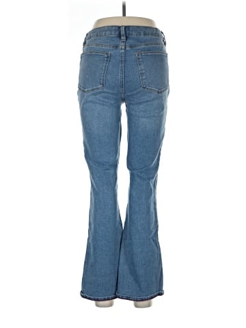 Tommy Hilfiger Jeans (view 2)