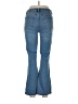 Tommy Hilfiger Blue Jeans Size 10 - photo 2
