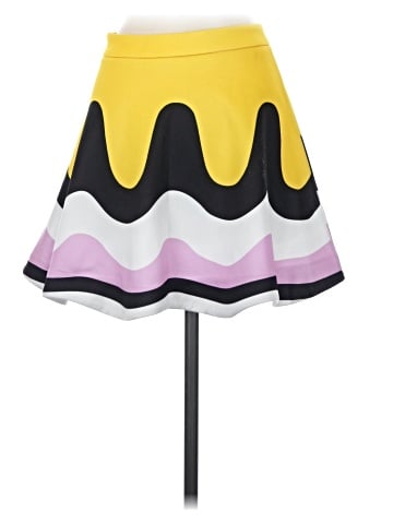 L'Atiste by Amy Casual Skirt (view 2)