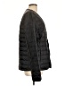 Uniqlo Black Jacket Size L - photo 4