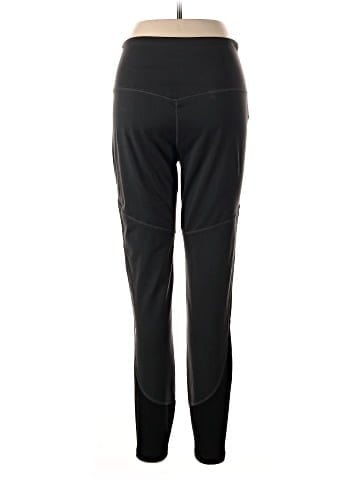 Eddie Bauer Active Pants (view 2)