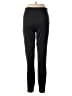 Eddie Bauer Black Active Pants Size M - photo 2
