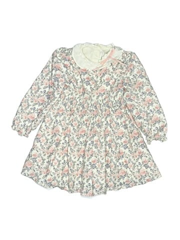 Janie and Jack Dress (view 1)