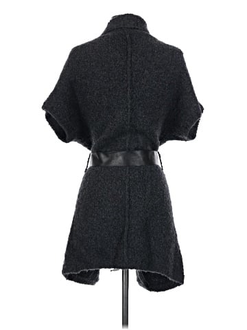 Vince. Cardigan (view 2)