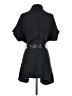 Vince. Gray Cardigan Size S - photo 2